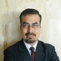 Édison Estévez